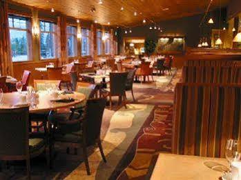 Copper River Princess Wilderness Lodge Copper Center Extérieur photo
